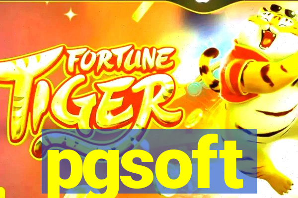 pgsoft-games.com demo